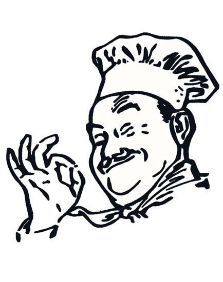 Chef 2